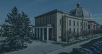 Welcome Back to Work in Košice