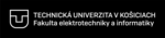 Technická Univerzita v Košiciach - Fakulta elektrotechniky a informatiky