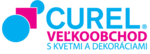 Curel spol. s.r.o.