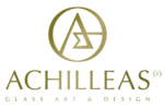 Achilleas Glass Art & Design