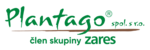 Plantago, spol. s.r.o.