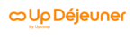 Up Déjeuner