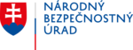 Národný bezpečnostný úrad