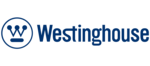 Westinghouse Electric Company