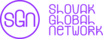 Slovak Global Network