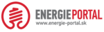 energie-portal.sk (PROPERTY & ENVIRONMENT s. r. o.)