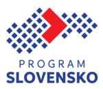 Program Slovensko