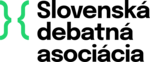 Slovak Debate Association