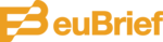 euBrief