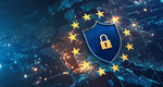 Executive Briefing: EU Cybersecurity Updates for Decision Makers