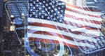 Info Webinar: SelectUSA Investment Summit