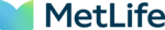 MetLife