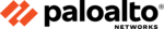 1530