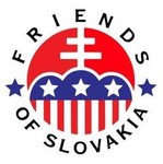 Friends of Slovakia