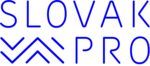 Slovak PRO