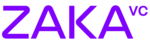 ZAKA VC
