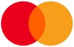 Mastercard_2