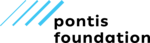 Pontis Foundation