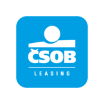 ČSOB Leasing, a.s.