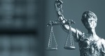 Application of the New Building Act in Practice