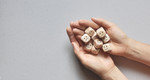 People First, Panic Later: Feelings & Other Workplace Emergencies