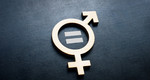 The Soft Side of Pay Transparency: Get Ready for Difficult Conversations