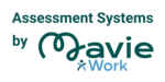 Assessment Systems Slovakia, s.r.o.
