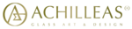 Achilleas Glass Art & Design