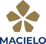 ProSekt s.r.o. (Macielo)