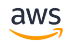 Amazon Web Services (AWS)
