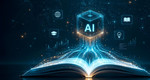 AI-Ready Talent