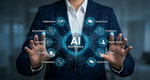 AI That Delivers: Creating Value Through Governance and Trust