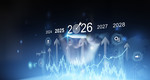 Autumn Macroeconomic Forecast 2026