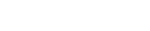nippon_wh
