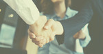 Speed Business Meeting in Banska Bystrica