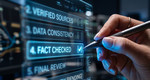 Trustworthy AI in the Age of Cyber Resilience