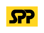 SPP