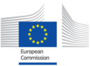 Representation of the European Commission