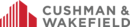 Cushman & Wakefield Property Services Slovakia, s.r.o.