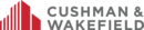 Cushman & Wakefield Property Services Slovakia, s.r.o.
