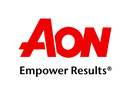 AON Central and Eastern Europe, organizačná zložka