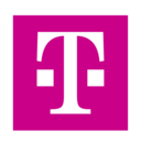 Slovak Telekom, a.s.