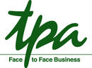 TPA SLOVAKIA