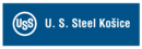 U. S. Steel Košice, s.r.o.