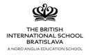 British International School Bratislava