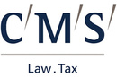 CMS Slovakia
