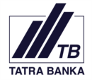 Tatra banka, a.s. Raiffeisen Bank International AG
