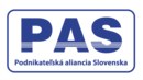 Business Alliance of Slovakia (PAS)