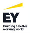 EY (Ernst & Young, s.r.o.)