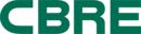 CBRE s r.o.